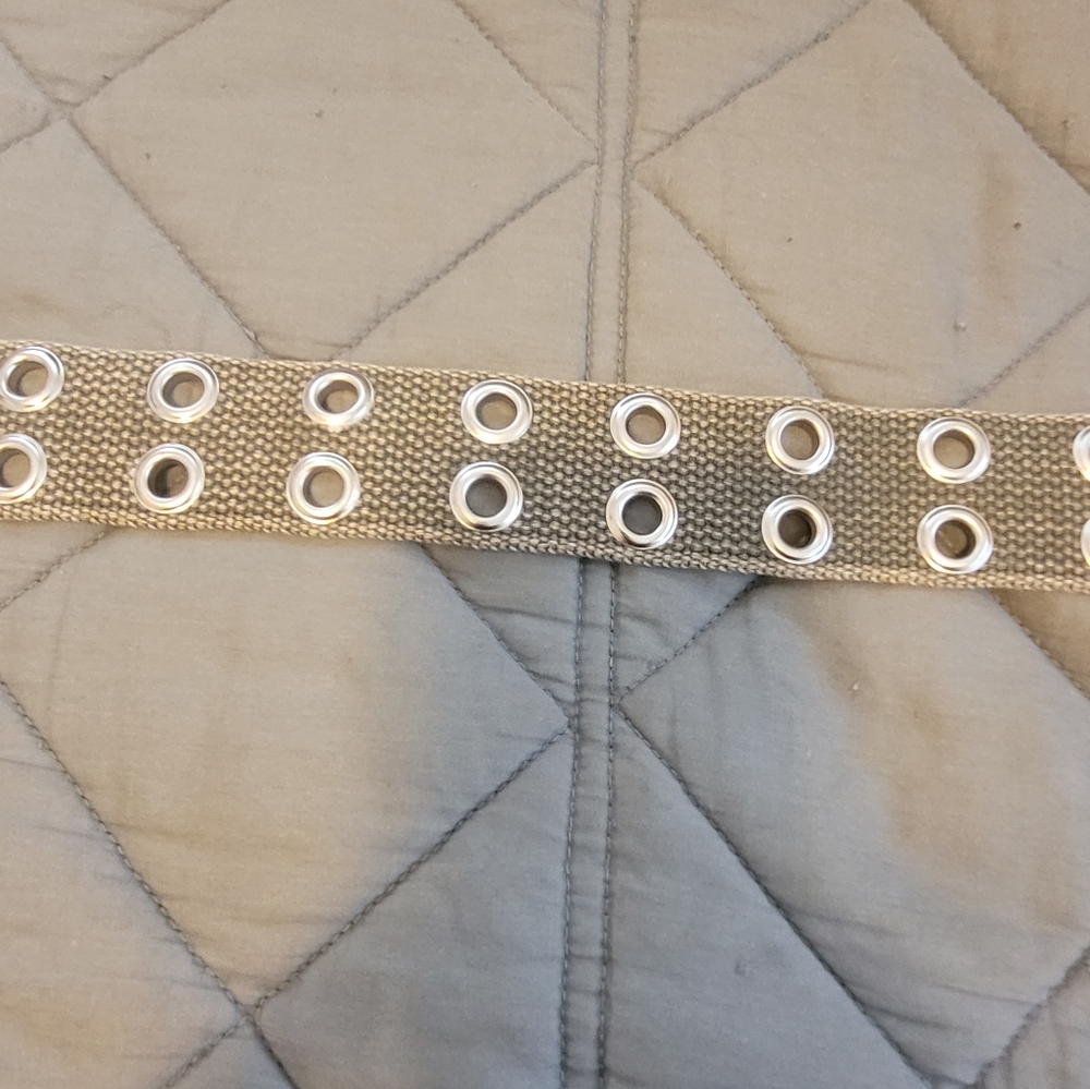 BELT - Picture 6 of 7